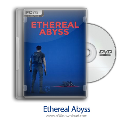 دانلود Ethereal Abyss - بازی اعماق روحانی