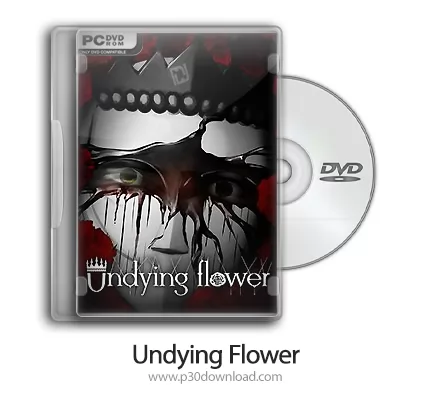 Undying Flower icon