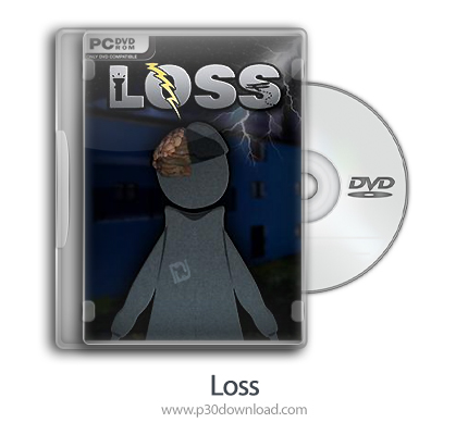 دانلود Loss - بازی از دست دادن