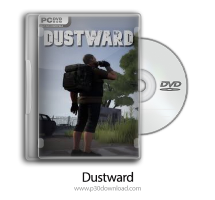 دانلود Dustward - بازی داستوارد
