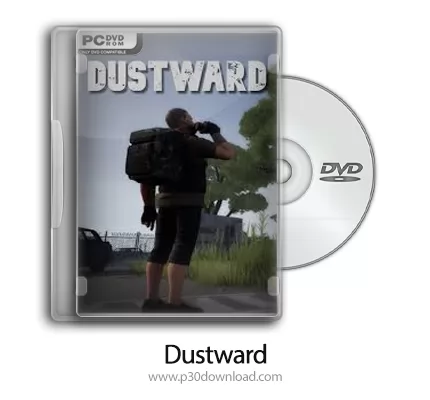 Dustward icon