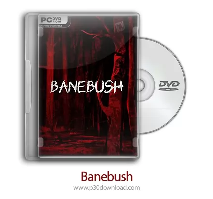 Banebush icon