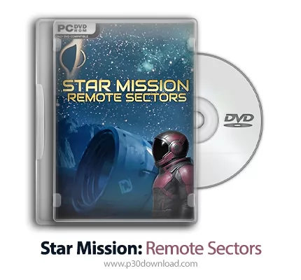 Star Mission: Remote Sectors icon
