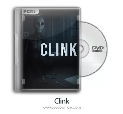 Clink icon