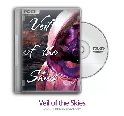 Veil of the Skies icon