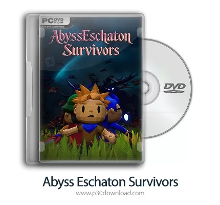 Abyss Eschaton Survivors icon