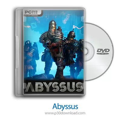 Abyssus icon