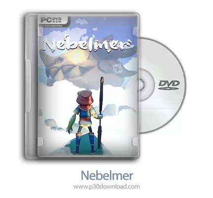 Nebelmer icon