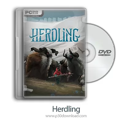 Herdling icon