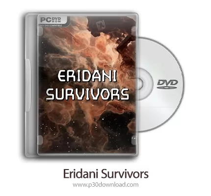 Eridani Survivors icon