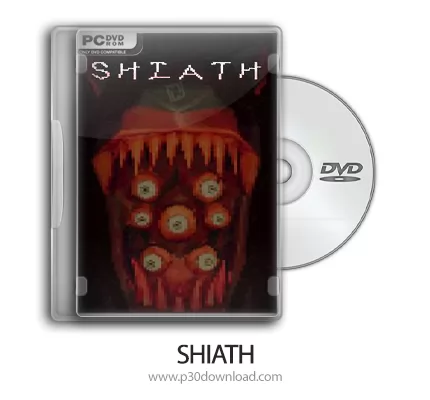 SHIATH icon