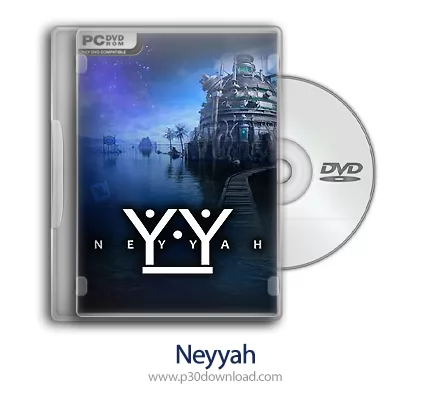 Neyyah icon
