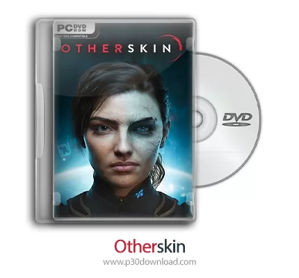 Otherskin icon
