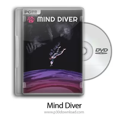 Mind Diver icon