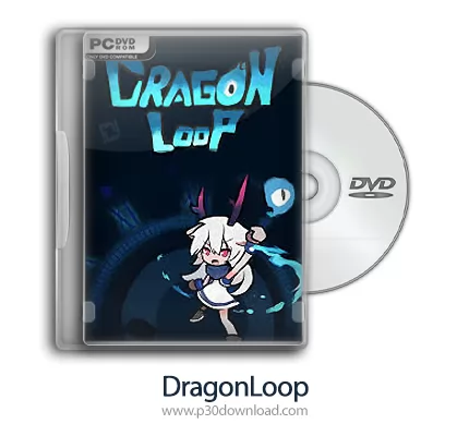 DragonLoop icon