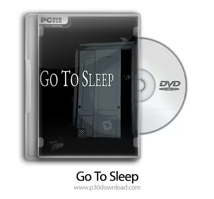 Go To Sleep icon