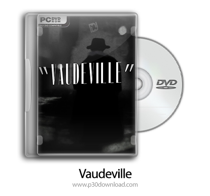 دانلود Vaudeville - بازی وودویل