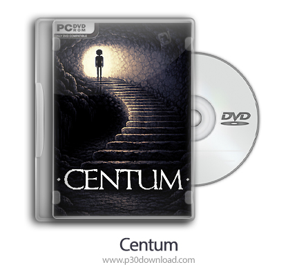 دانلود Centum - بازی سنتوم