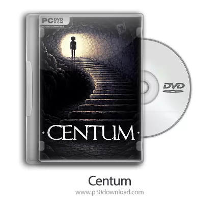 Centum icon