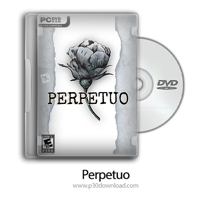 دانلود Perpetuo - بازی همیشگی