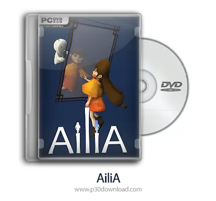 AiliA icon