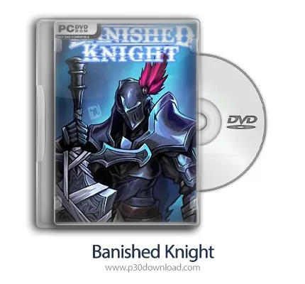 Banished Knight icon