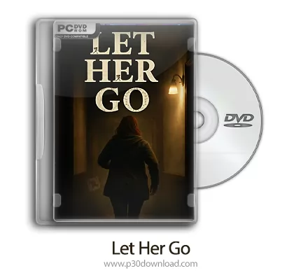 Let Her Go icon