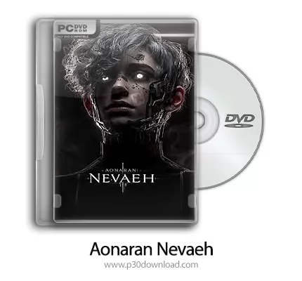 Aonaran Nevaeh icon