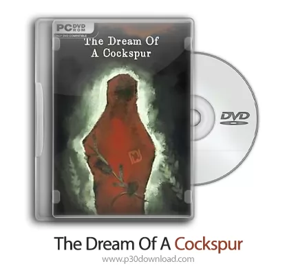 The Dream Of A Cockspur icon