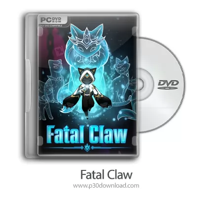 Fatal Claw icon