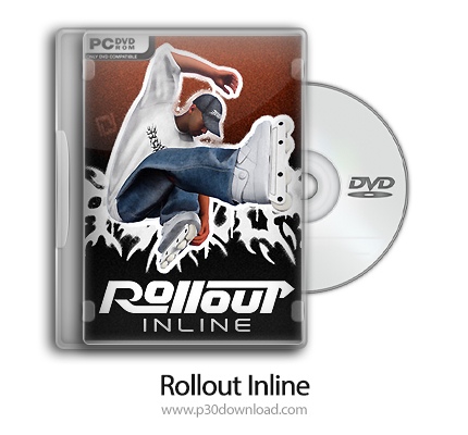 دانلود Rollout Inline - بازی رول اوت اینلاین