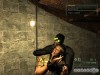 Tom Clancy s Splinter Cell Chaos Theory Screenshot 1