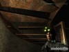 Tom Clancy s Splinter Cell Chaos Theory Screenshot 3