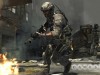 Call of Duty Modern Warfare 3 Screenshot 1