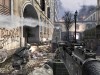 Call of Duty Modern Warfare 3 Screenshot 3