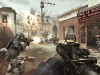 Call of Duty Modern Warfare 3 Screenshot 5