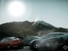 Need for Speed: The Run Screenshot 4