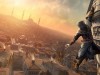 Assassin’s Creed:Revelations Screenshot 2