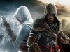 Assassin’s Creed:Revelations Screenshot 4
