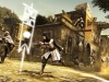 Assassin’s Creed:Revelations Screenshot 5