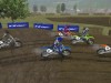 Yamaha Supercross Screenshot 2