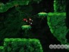 Rayman:Origins Screenshot 1