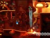 Rayman:Origins Screenshot 2