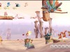 Rayman:Origins Screenshot 3