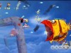 Rayman:Origins Screenshot 4