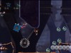 Rayman:Origins Screenshot 5