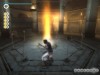 Prince of Persia 1: The Sands of Time Screenshot 3