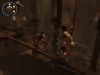 Prince of Persia 2: warrior within Screenshot 2