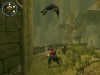 Prince of Persia 2: warrior within Screenshot 4
