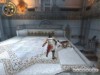 Prince of Persia 3: The Two Thrones Screenshot 1